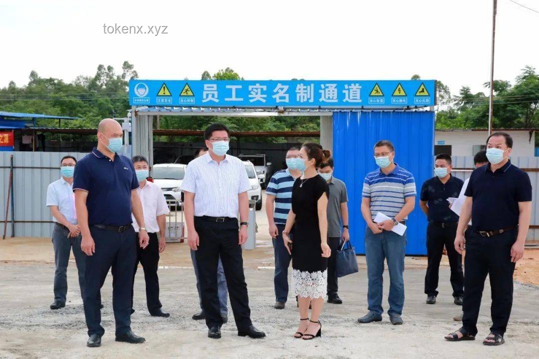 亚历山大率队拿到西决赛点的实战攻略
